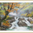 산산산