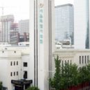 박종일농장 | [단독]코로나19 정국 서울시의원들 골프 모임 파문 예고