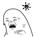 화양원탑캠핑장 이미지