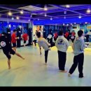 태웅2체육관 이미지