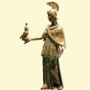 미네르바 이미지