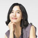 일신정 이미지