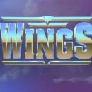 「90년대 세계걸작 항공 다큐멘터리—하늘에 도전한다 (Discovery Cahnnel - Wings)」 이미지