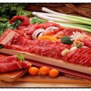 민갈비앤쌈밥 이미지