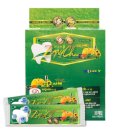 오늘야채 - 강서구 강서로16길 24 | 오늘야채