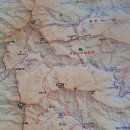 포남시장(버스정류장) 이미지