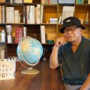 ㈜아늑한 이미지