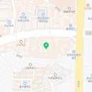 기빙휠엔터테인먼트