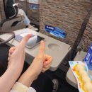 삼일밋숑부분정비 | 충칭 여행기 - 영크크의 도시, 젊음이란 무엇일까, 내 인생에 한 단계가 지나갔다는걸 느끼기