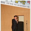 빛고을회관 이미지