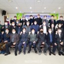 성주산업 이미지