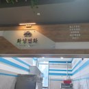 화양면화