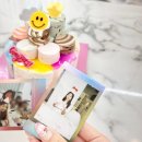 금호터미널(주)전주터미널점 | 천안 브라이덜샤워 파티룸 룸넘버88 드레스 케이크 소품