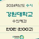 논현1-247 이미지