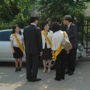 도당고등학교 이미지