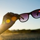 중앙당안경원 이미지