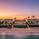 (주)코리아세븐 부산대청점 | 2026 부산의 호텔 및 콘도 목록 현황 | 이름 명칭, 인허가 일자, 업태, 도로명 주소