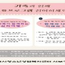 (주)여행가족 이미지