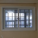 삼라마이다스빌 이미지