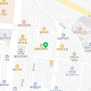 참신렌트카여행사통영지점 이미지