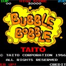 보글보글 이미지