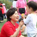 서초어린이집 이미지