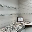 이든안경 | [이든안경] 역삼동안경 잘 하는 이든안경 방문후기