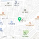 연세힐정신건강의학과의원 이미지