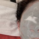 청주 동남지구 에스테틱 [예소뷰티] 세멘클리닝 후기🧴🫧