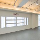 혜도빌딩 이미지