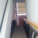 PGA무인텔 이미지