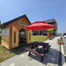 엔오엔팜 이미지