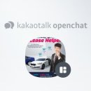 신남해횟집