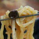 부산복해물칼국수 이미지