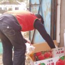 한경원광소규모요양시설 이미지