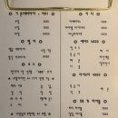 상지타코 이미지