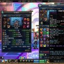 제네럴 PC 이미지