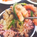 맛불레