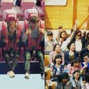 자운학교 이미지