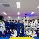 리치유도관 이미지