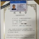 명품에어컨설치&세척소 이미지