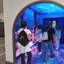 소래역사관 이미지