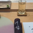 사림동286 | 창원 사림동, <스시예담> 오마카세 런치 내돈내산 솔직후기