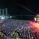 현인 동상 이미지