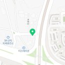 수완LPG충전소 이미지