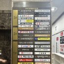 양재패션 | 양재역 안경 그랑프리안경콘택트 양재점 방문 후기