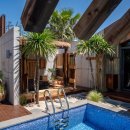 겔랑제주 풀빌라 이미지