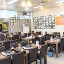 장독대식당 이미지