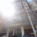 부동산창대공인중개사사무소 네이버블로그
