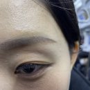 헤어꽃피다 이미지